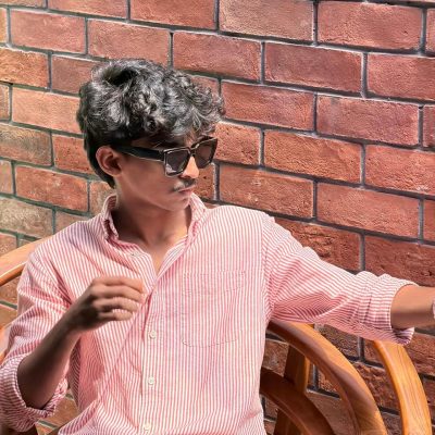 WhatsApp Image 2026-04-03 at 11.35.46 AM